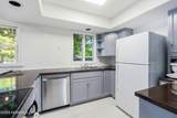 8 Woolley Place - Photo 8