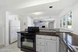 8 Woolley Place - Photo 9