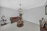 15 Nicole Court - Photo 26