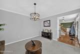 15 Nicole Court - Photo 28