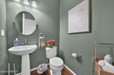 15 Nicole Court - Photo 29