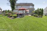 15 Nicole Court - Photo 49