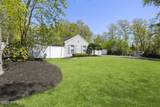 28 Ashford Road - Photo 1