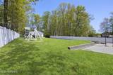 28 Ashford Road - Photo 5