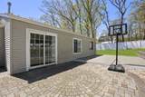 28 Ashford Road - Photo 6