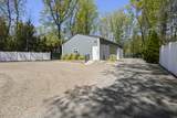 28 Ashford Road - Photo 7