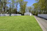 28 Ashford Road - Photo 8