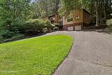 23 Ashley Drive - Photo 1