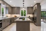 23 Ashley Drive - Photo 10
