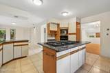 23 Ashley Drive - Photo 11