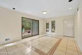 23 Ashley Drive - Photo 12