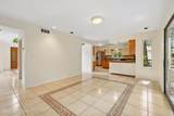 23 Ashley Drive - Photo 13