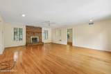 23 Ashley Drive - Photo 14