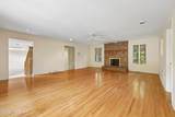23 Ashley Drive - Photo 15