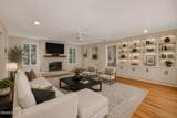 23 Ashley Drive - Photo 16