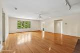 23 Ashley Drive - Photo 17