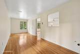 23 Ashley Drive - Photo 18