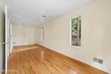 23 Ashley Drive - Photo 19