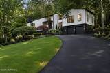 23 Ashley Drive - Photo 2