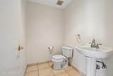 23 Ashley Drive - Photo 20