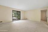 23 Ashley Drive - Photo 21