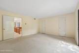 23 Ashley Drive - Photo 23