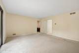23 Ashley Drive - Photo 24