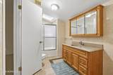 23 Ashley Drive - Photo 25