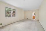 23 Ashley Drive - Photo 26