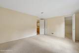 23 Ashley Drive - Photo 27