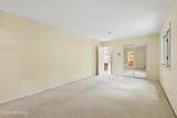 23 Ashley Drive - Photo 28