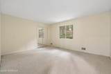 23 Ashley Drive - Photo 29