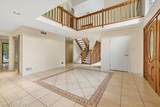 23 Ashley Drive - Photo 3