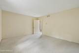 23 Ashley Drive - Photo 30