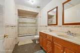 23 Ashley Drive - Photo 31