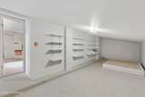 23 Ashley Drive - Photo 32
