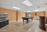 23 Ashley Drive - Photo 33