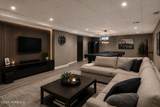 23 Ashley Drive - Photo 34