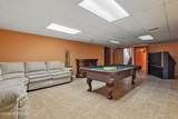 23 Ashley Drive - Photo 35