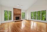 23 Ashley Drive - Photo 4