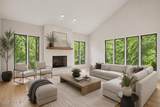 23 Ashley Drive - Photo 5