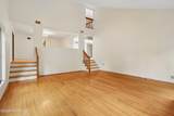 23 Ashley Drive - Photo 6