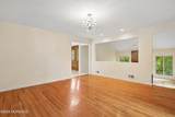 23 Ashley Drive - Photo 7