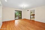 23 Ashley Drive - Photo 8