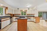 23 Ashley Drive - Photo 9
