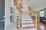 26 Brittany Way - Photo 10