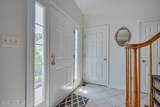 26 Brittany Way - Photo 11