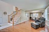 26 Brittany Way - Photo 12