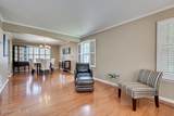 26 Brittany Way - Photo 13