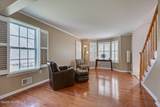 26 Brittany Way - Photo 14